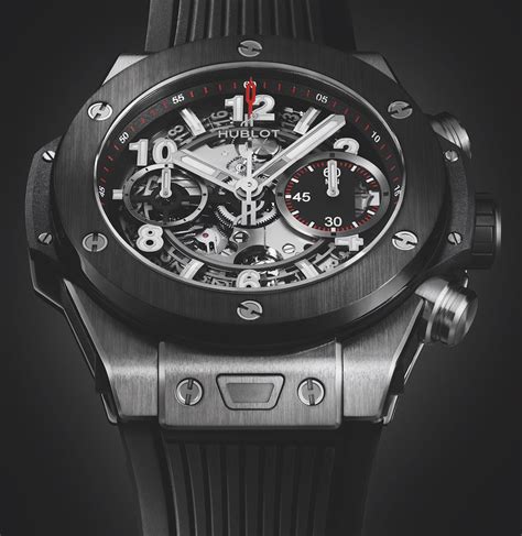 hublot big bang unico replica|Hublot – Replikuhrenshop.de: replica uhren kaufen, rolex imitat .